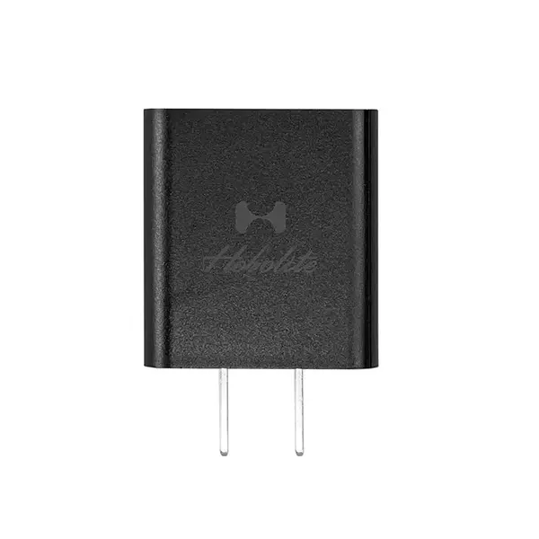 HOBO123_121001_Mini_Power_Adapter_19.98W (US Version).jpg